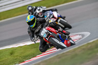 Oulton-Park-21st-March-2020;PJ-Motorsport-Photography-2020;anglesey;brands-hatch;cadwell-park;croft;donington-park;enduro-digital-images;event-digital-images;eventdigitalimages;mallory;no-limits;oulton-park;peter-wileman-photography;racing-digital-images;silverstone;snetterton;trackday-digital-images;trackday-photos;vmcc-banbury-run;welsh-2-day-enduro